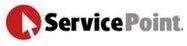 Servicepoint-Lastminute