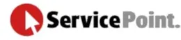 Hotelangebote London buchen | Servicepoint
