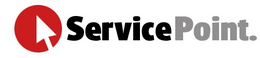 Sizilien – Mietwagen einfach buchen | Servicepoint