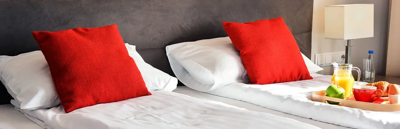 Hotels in Deutschland