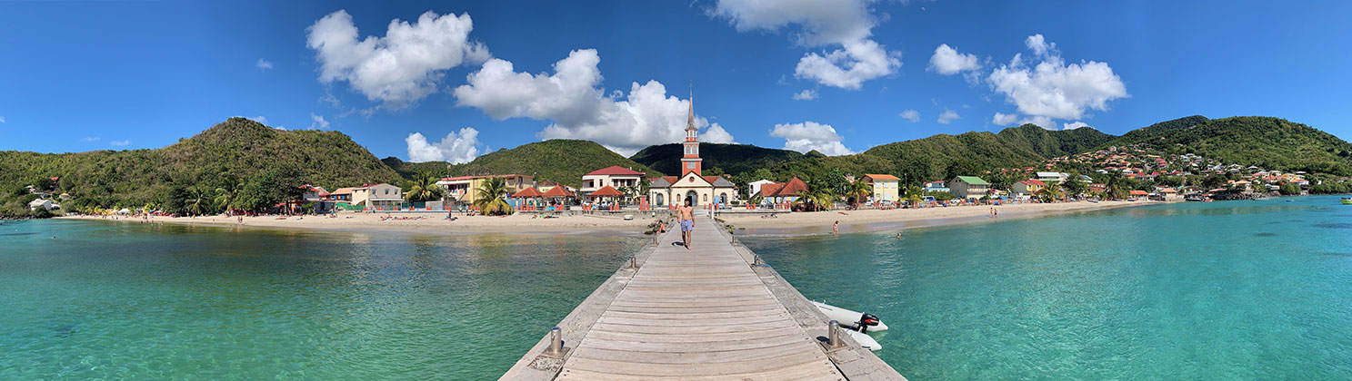  Urlaub