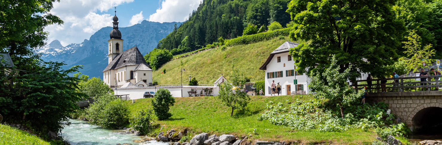  Urlaub