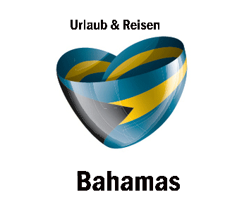 Übernachtung Bahamas