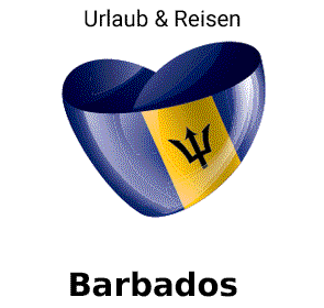 Übernachtung Barbados