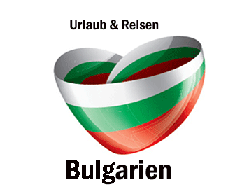 Übernachtung Bulgarien
