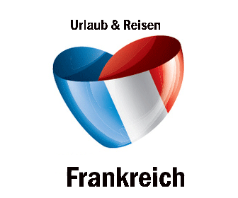 Übernachtung Frankreich