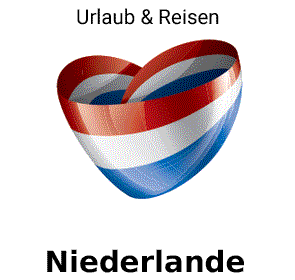 Reise Amsterdam