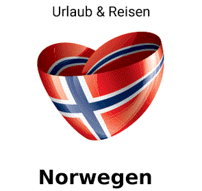 Busreise Stord Insel
