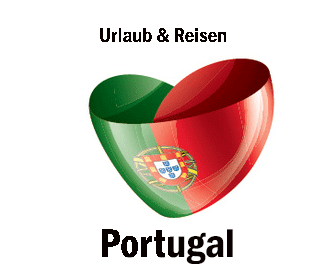 Mietwagen Portugal