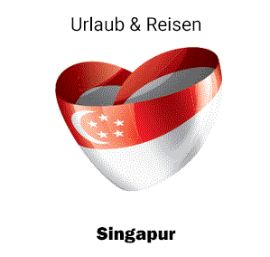 Mietwagen Singapur