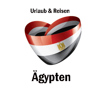 Reise Ägypten